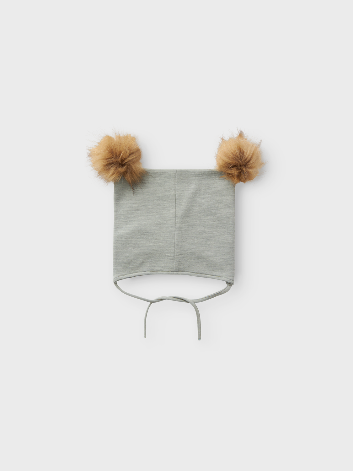 pack_shot-back